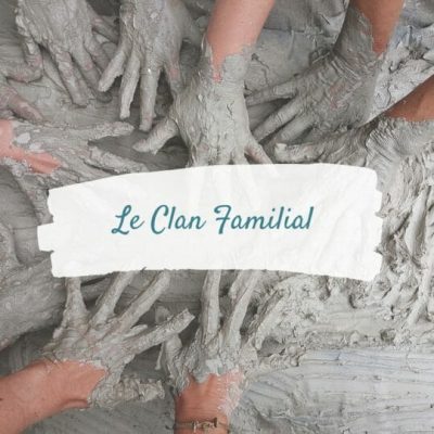 Le Clan Familial | Rituel Chamanique | Chamane Urbaine